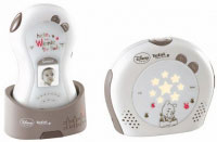 Tefal TD5000 Tefal TD5000